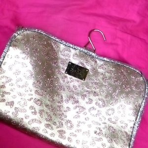 Makeup bags